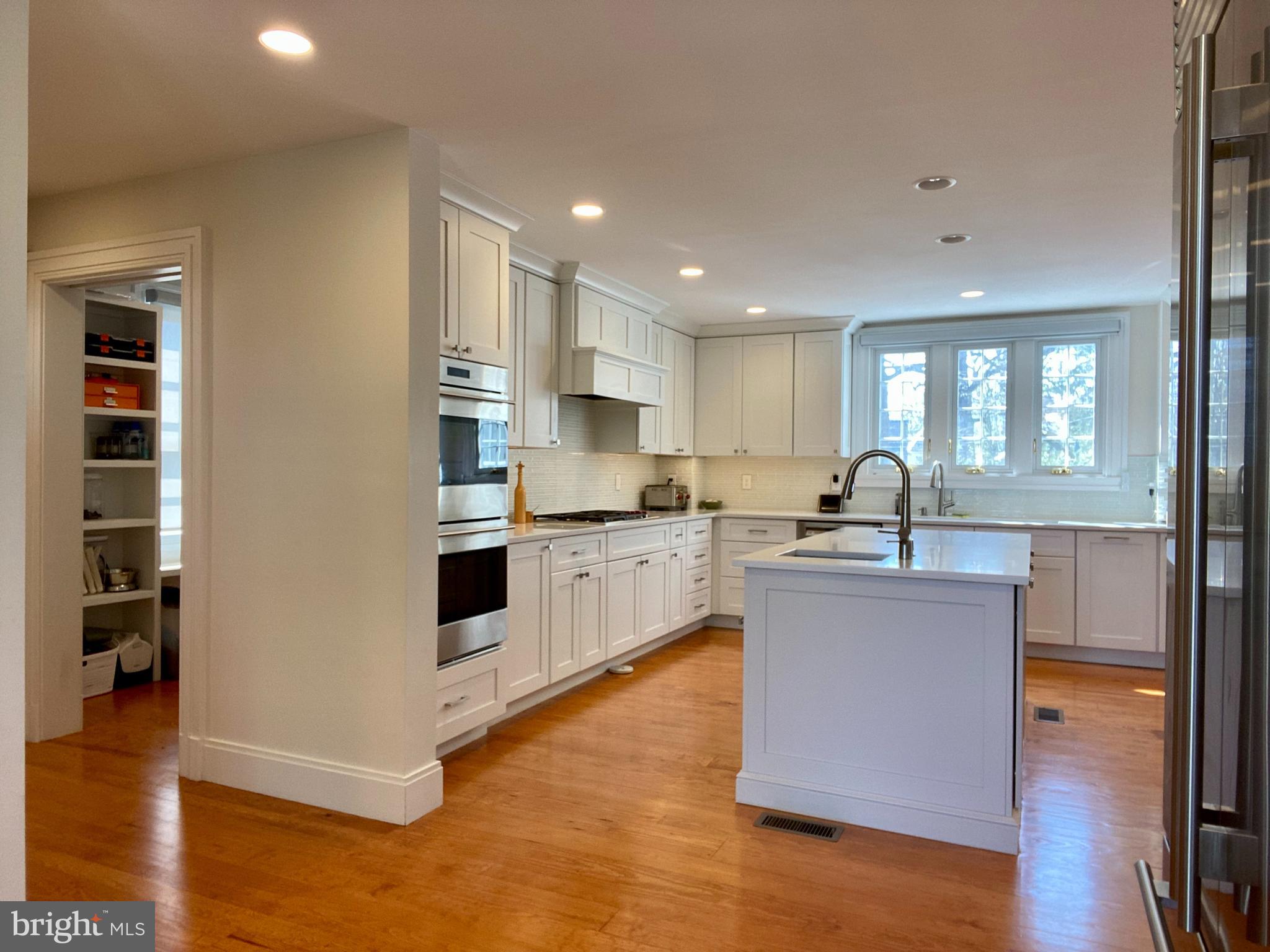 121 Upnor Road Baltimore, MD 21212 - Photo 38 of 79