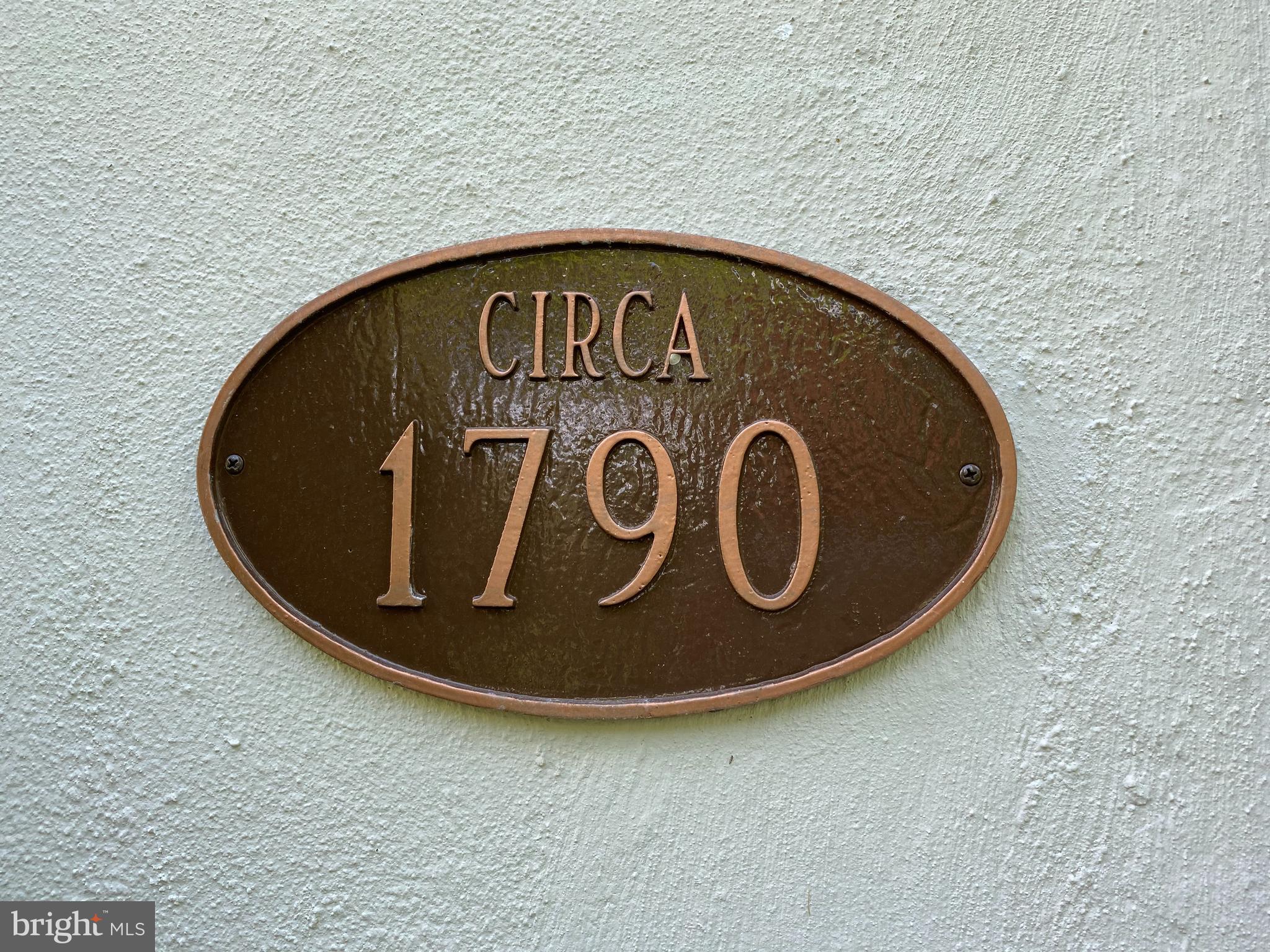 121 Upnor Road Baltimore, MD 21212 - Photo 4 of 79