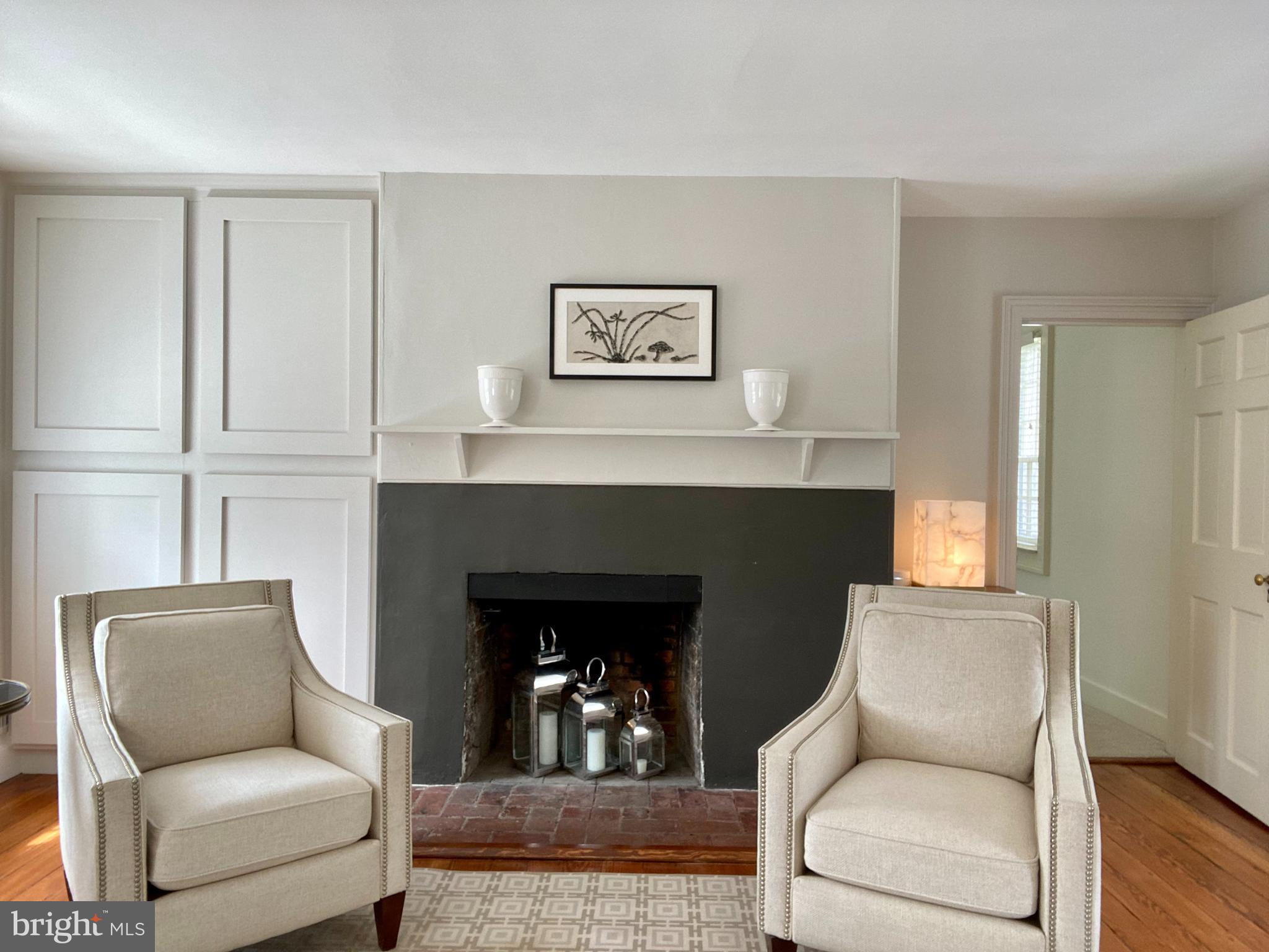 121 Upnor Road Baltimore, MD 21212 - Photo 44 of 79