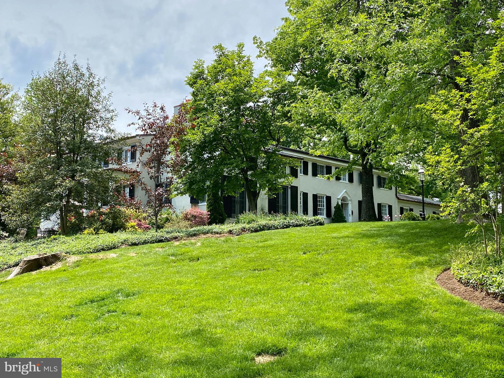 121 Upnor Road Baltimore, MD 21212 - Photo 5 of 79