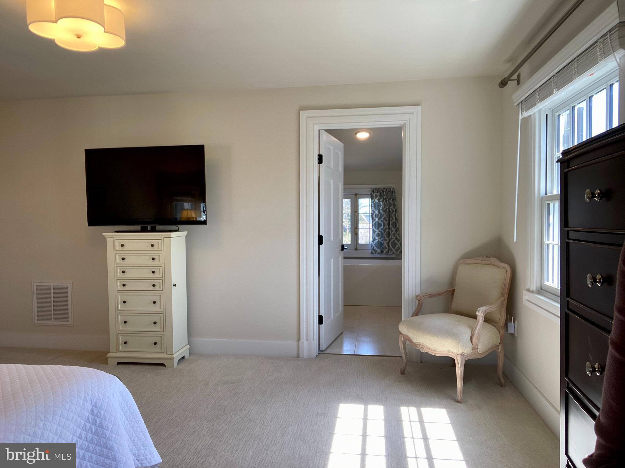 121 Upnor Road Baltimore, MD 21212 - Photo 52 of 79