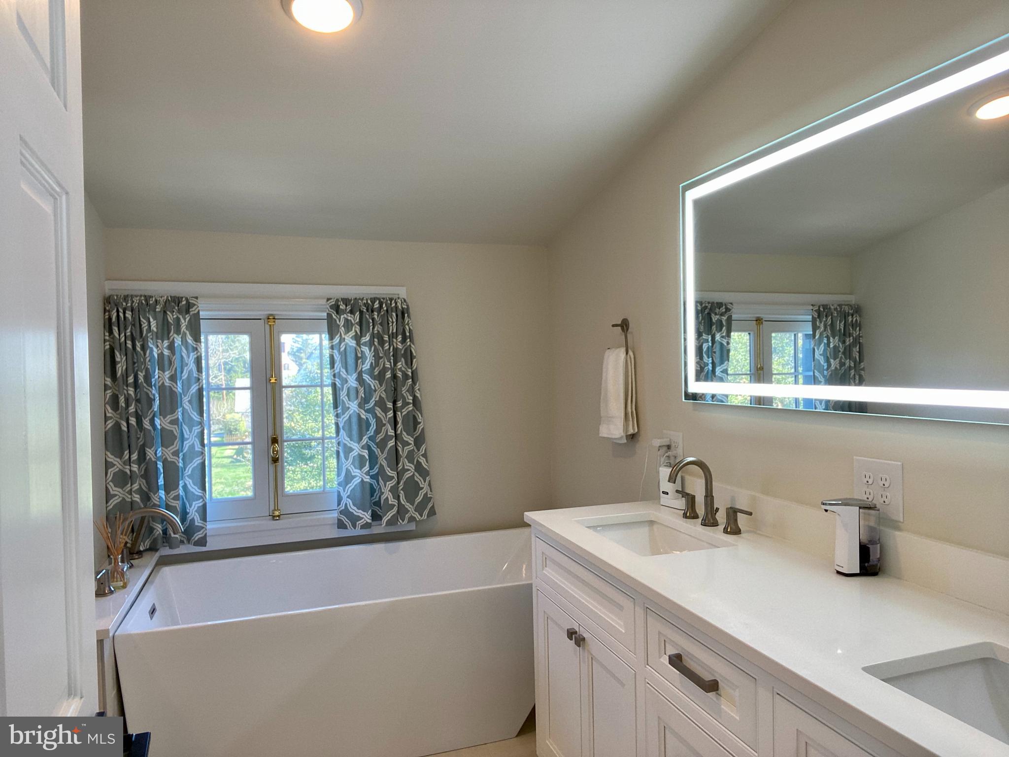 121 Upnor Road Baltimore, MD 21212 - Photo 53 of 79