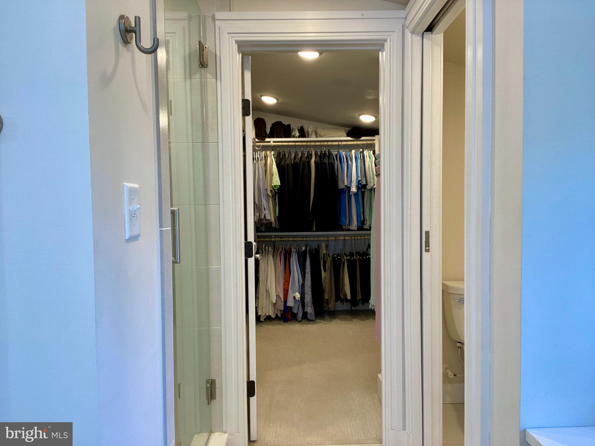 121 Upnor Road Baltimore, MD 21212 - Photo 55 of 79