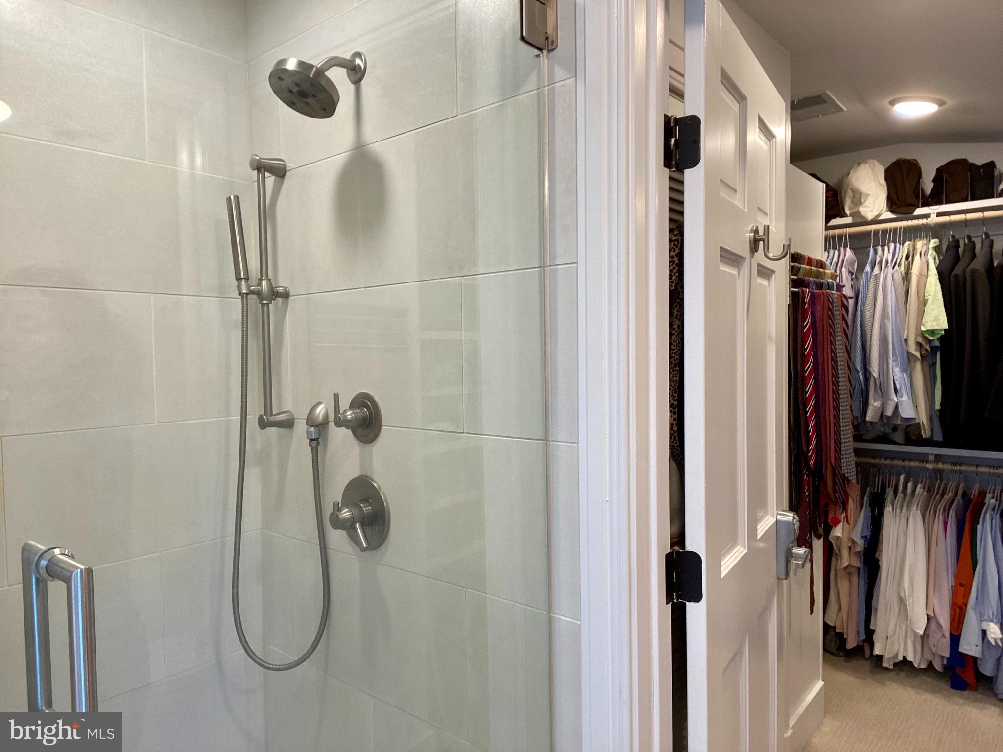 121 Upnor Road Baltimore, MD 21212 - Photo 56 of 79