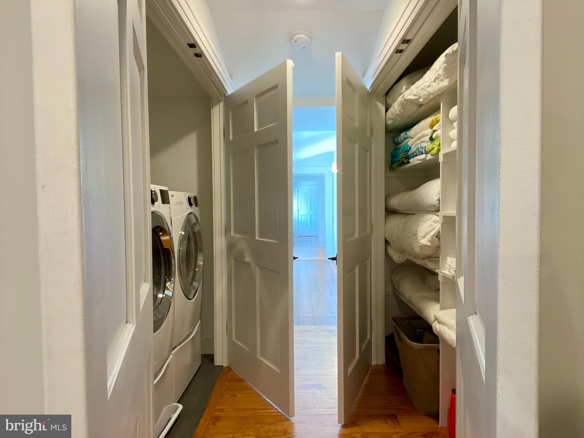 121 Upnor Road Baltimore, MD 21212 - Photo 58 of 79