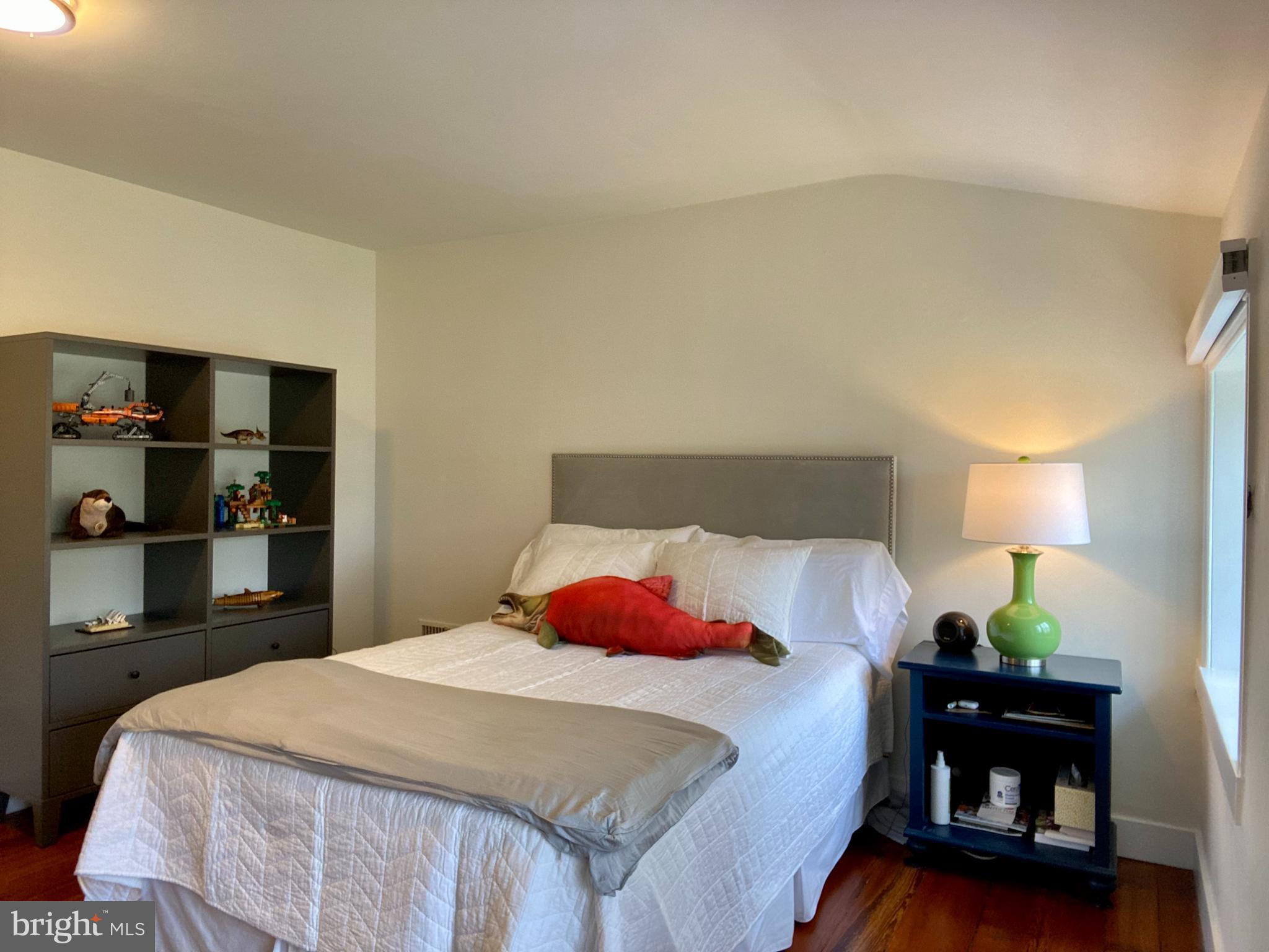 121 Upnor Road Baltimore, MD 21212 - Photo 59 of 79