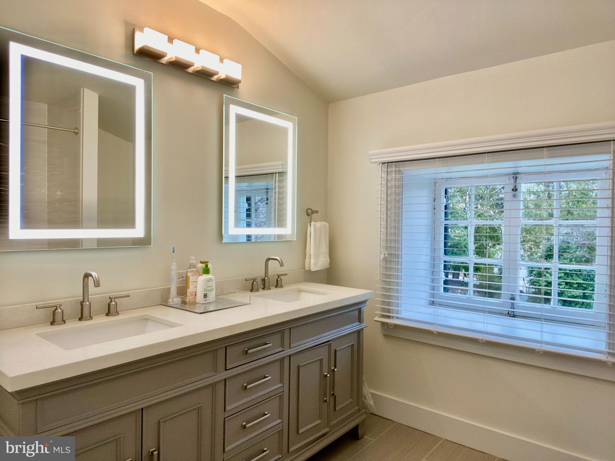 121 Upnor Road Baltimore, MD 21212 - Photo 62 of 79