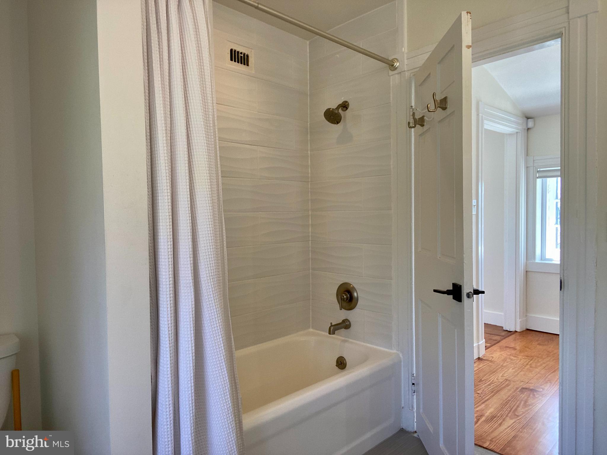 121 Upnor Road Baltimore, MD 21212 - Photo 63 of 79