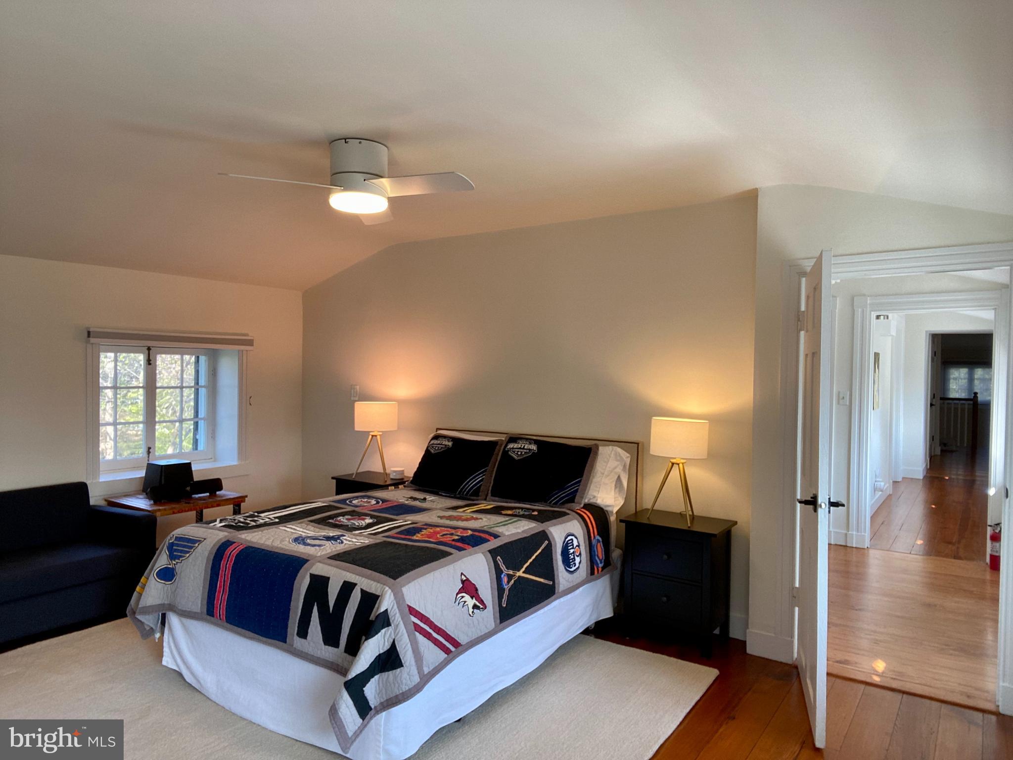 121 Upnor Road Baltimore, MD 21212 - Photo 64 of 79