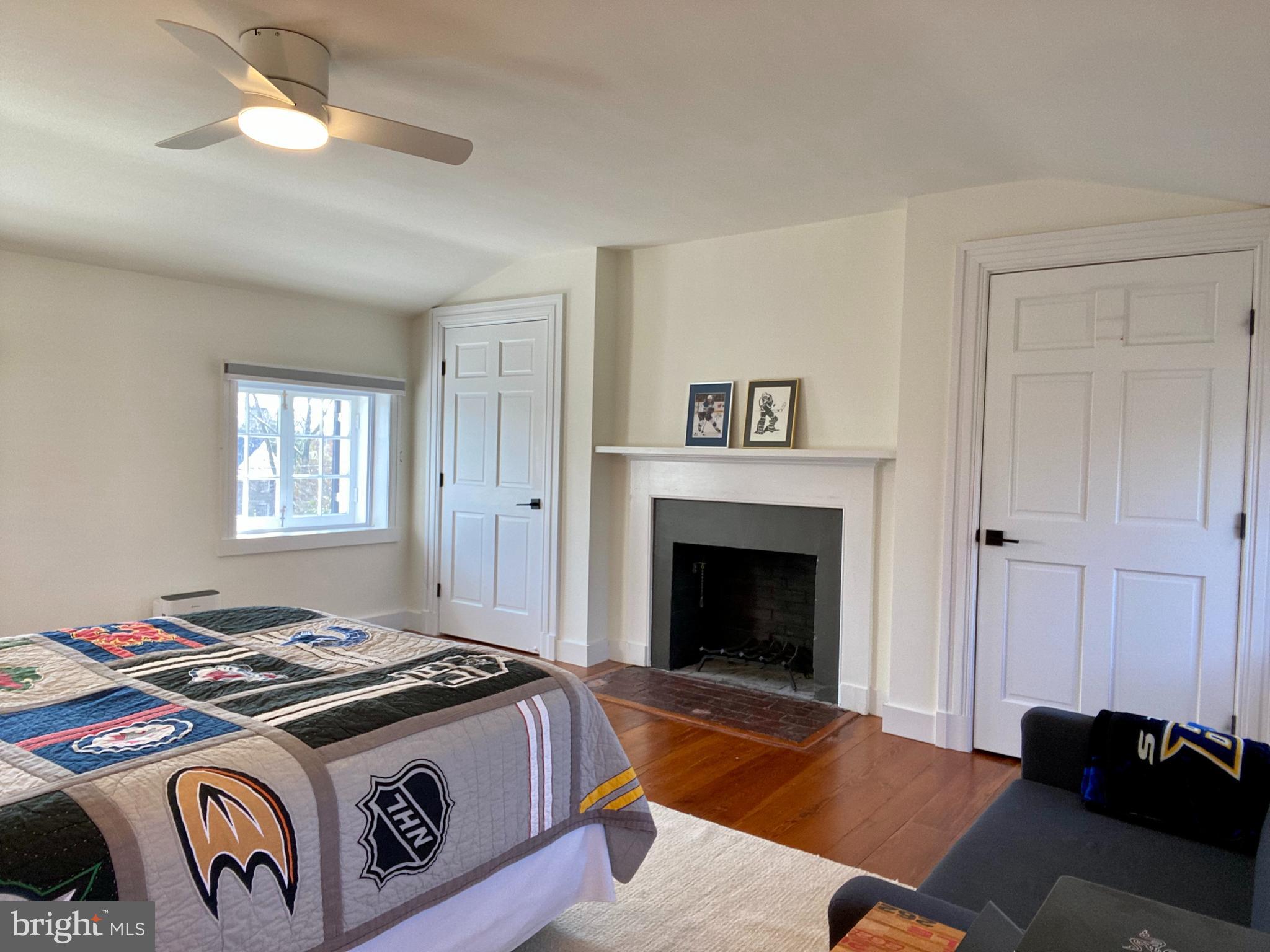 121 Upnor Road Baltimore, MD 21212 - Photo 65 of 79