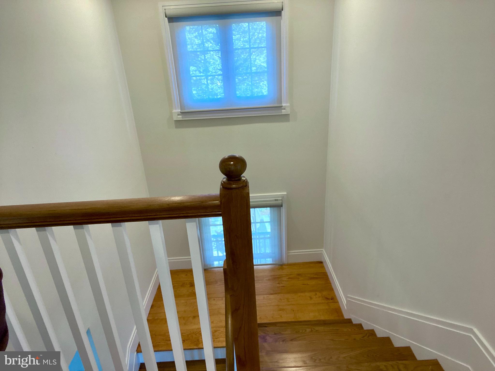 121 Upnor Road Baltimore, MD 21212 - Photo 66 of 79