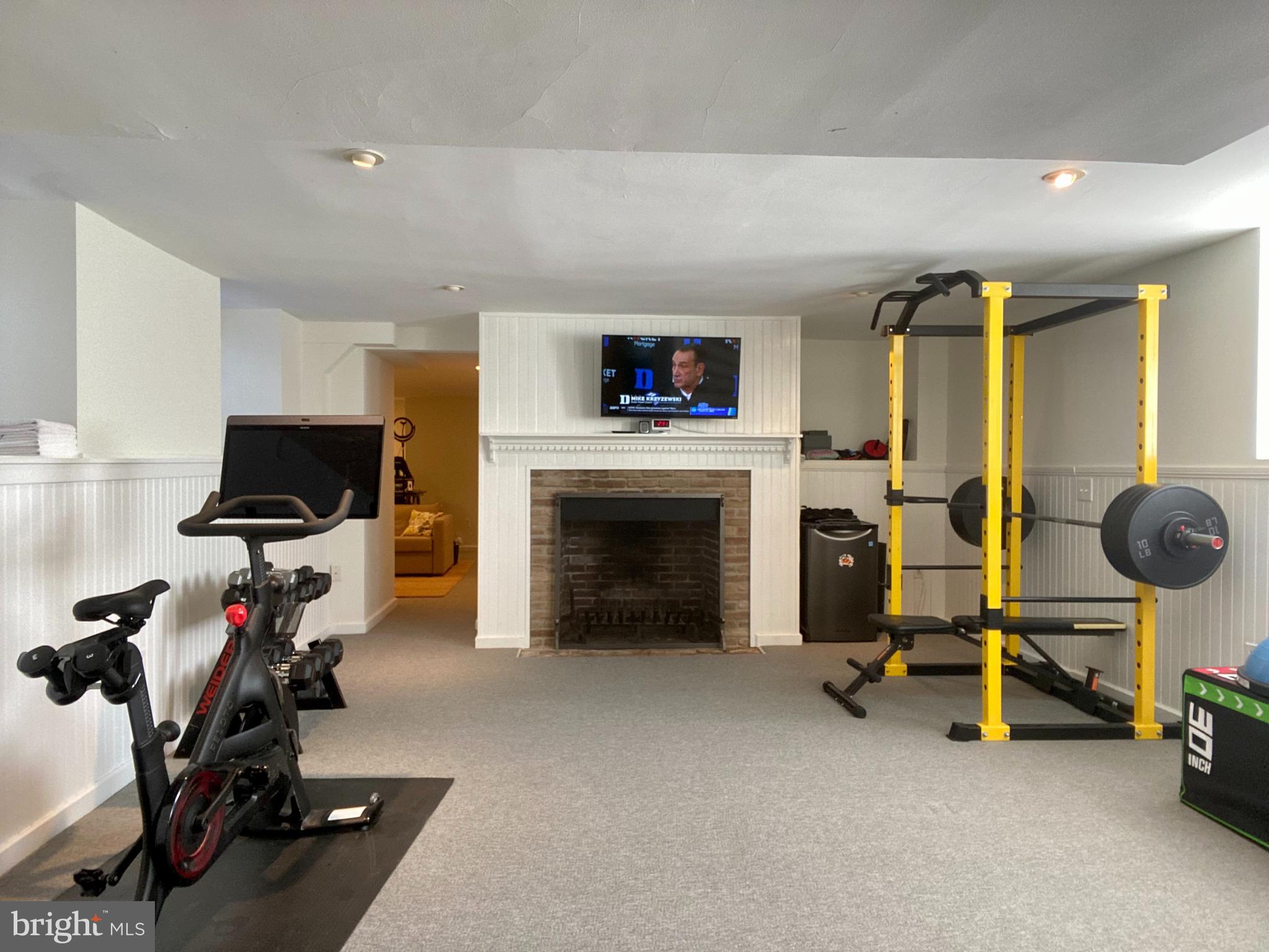 121 Upnor Road Baltimore, MD 21212 - Photo 71 of 79