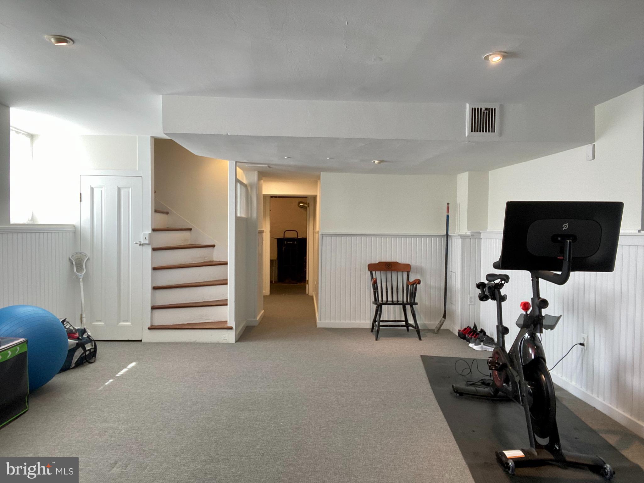 121 Upnor Road Baltimore, MD 21212 - Photo 72 of 79