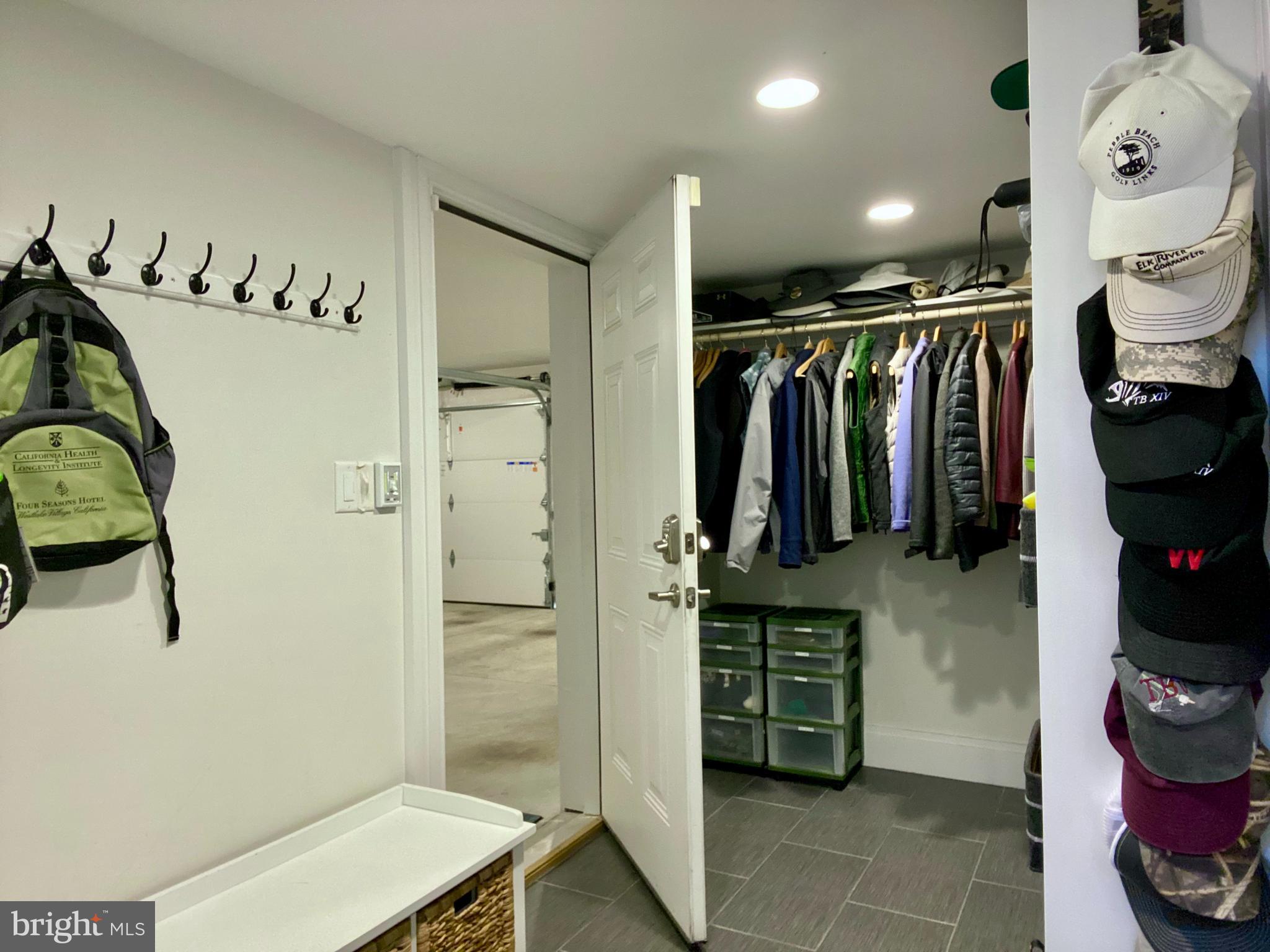 121 Upnor Road Baltimore, MD 21212 - Photo 75 of 79