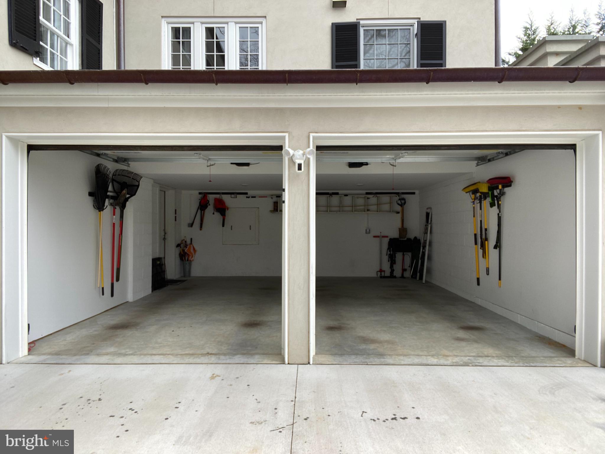 121 Upnor Road Baltimore, MD 21212 - Photo 76 of 79