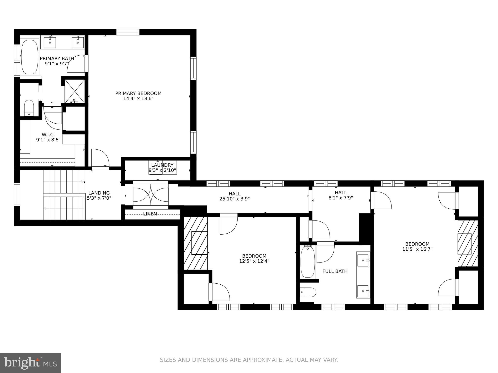 121 Upnor Road Baltimore, MD 21212 - Photo 79 of 79