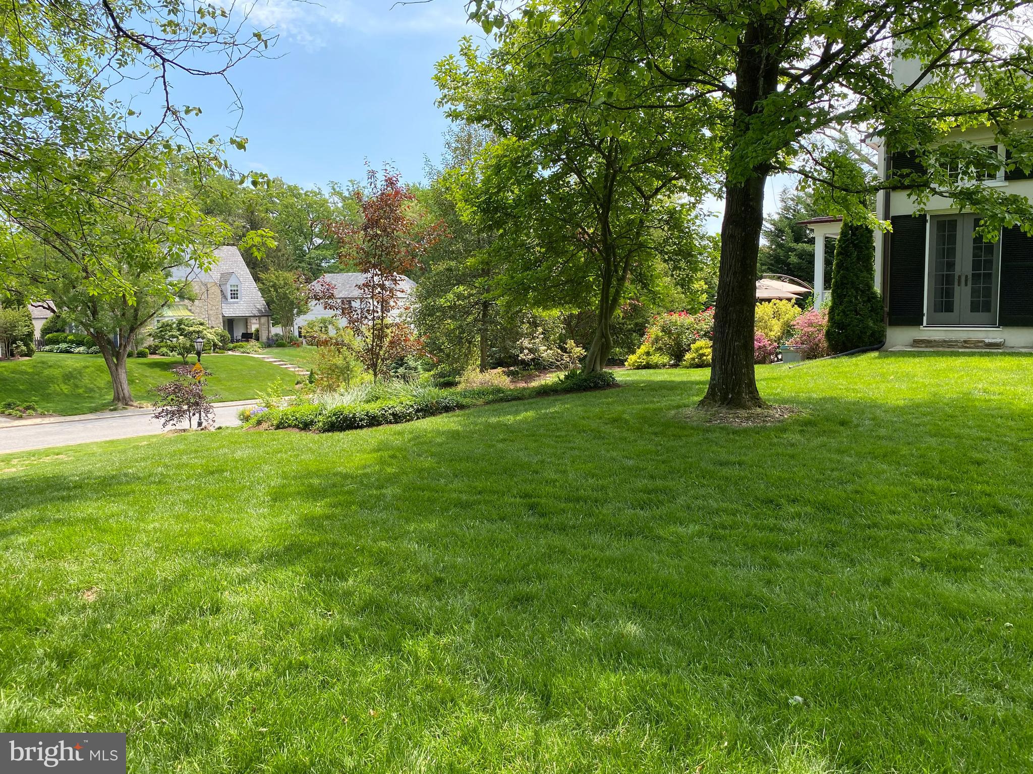 121 Upnor Road Baltimore, MD 21212 - Photo 8 of 79