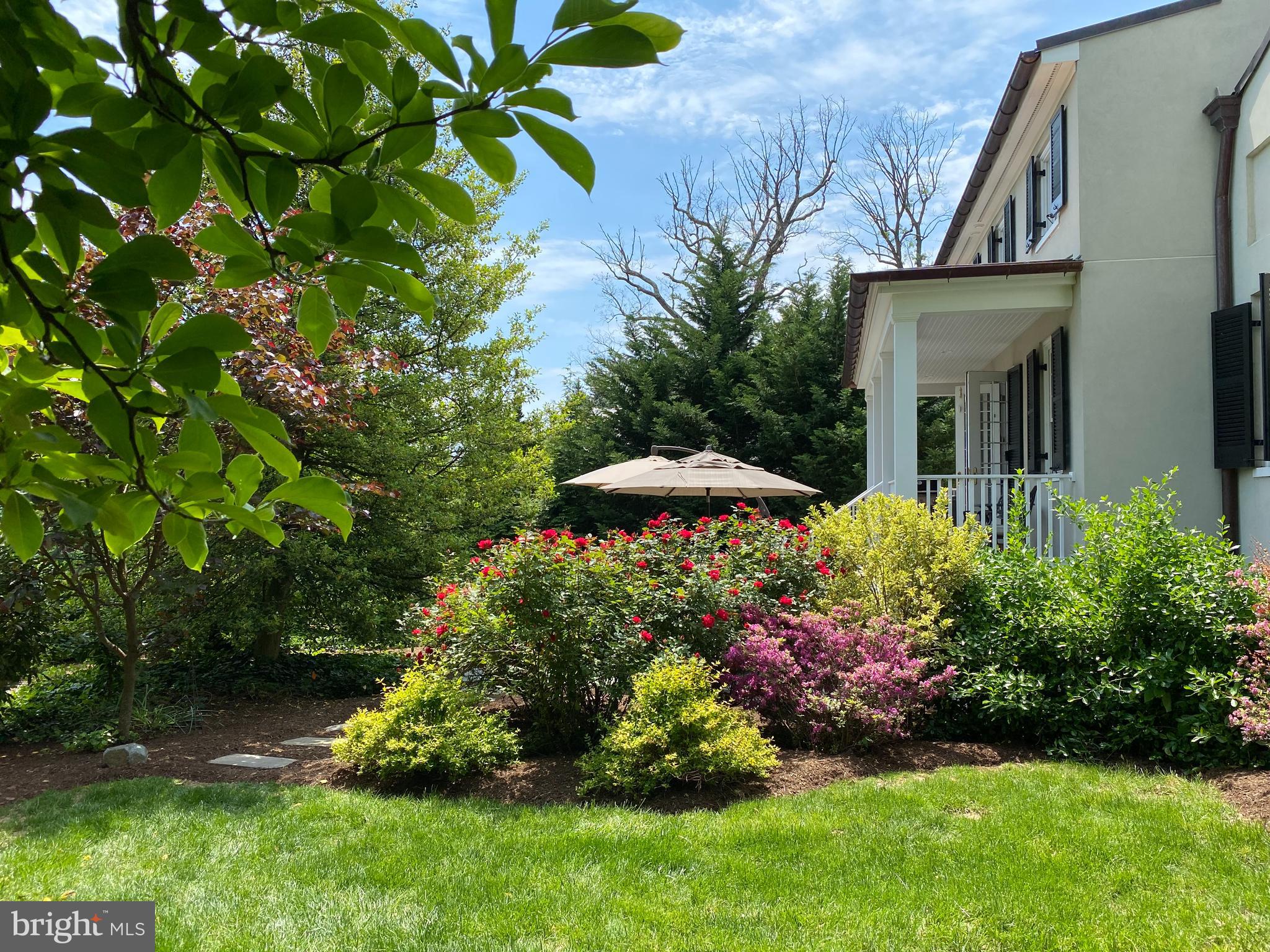 121 Upnor Road Baltimore, MD 21212 - Photo 9 of 79