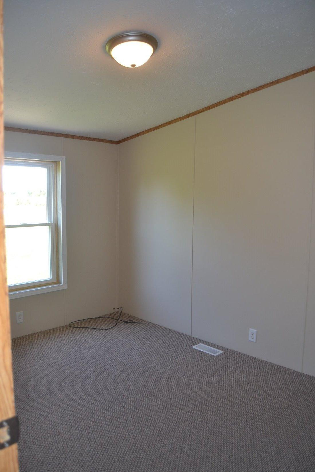 1545 Shiloh Road Corinth, KY 41010 - Photo 13 of 20