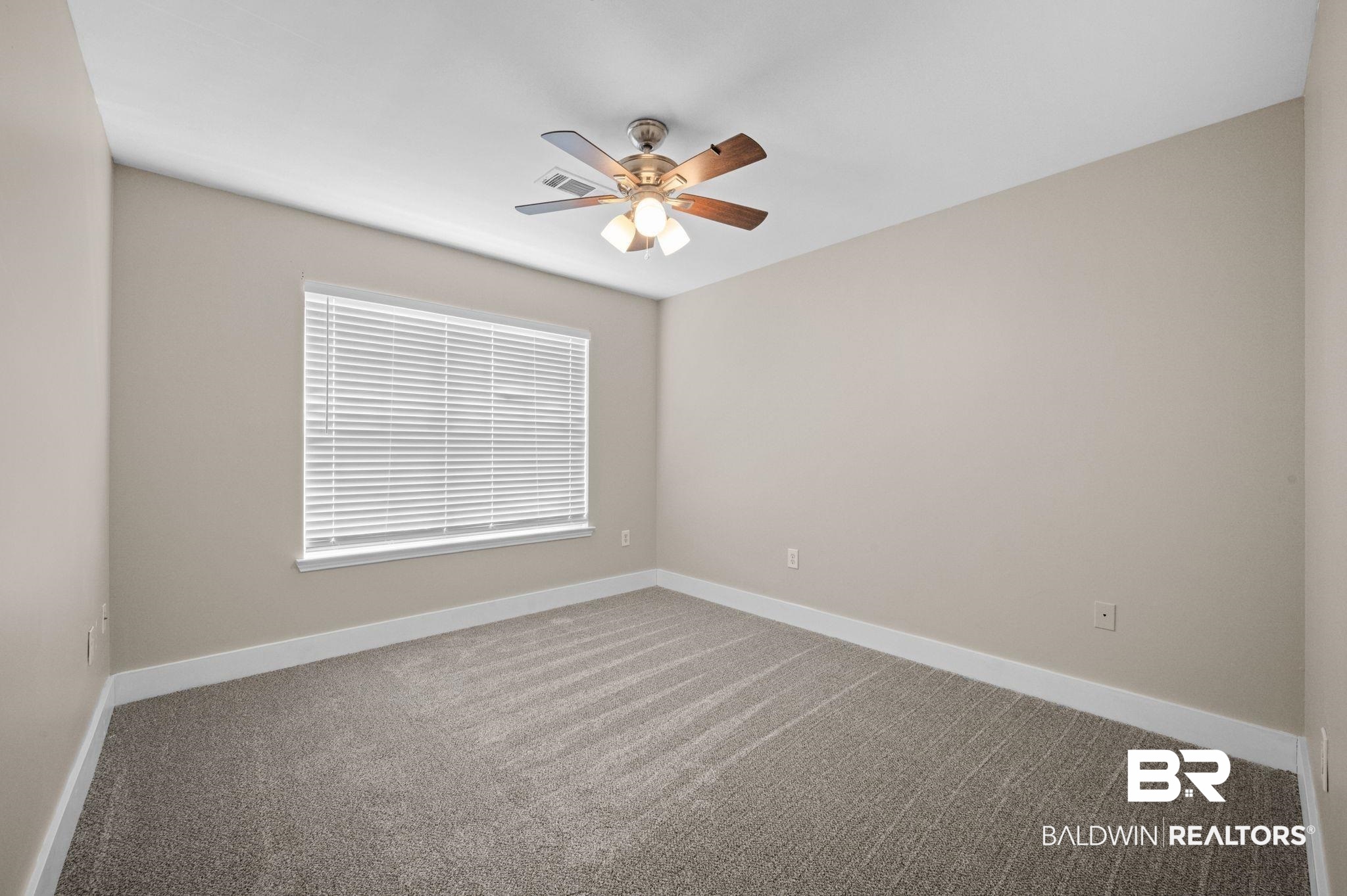 1517 Regency Road, Unit 46 Gulf Shores, AL 36542 - Photo 16 of 24