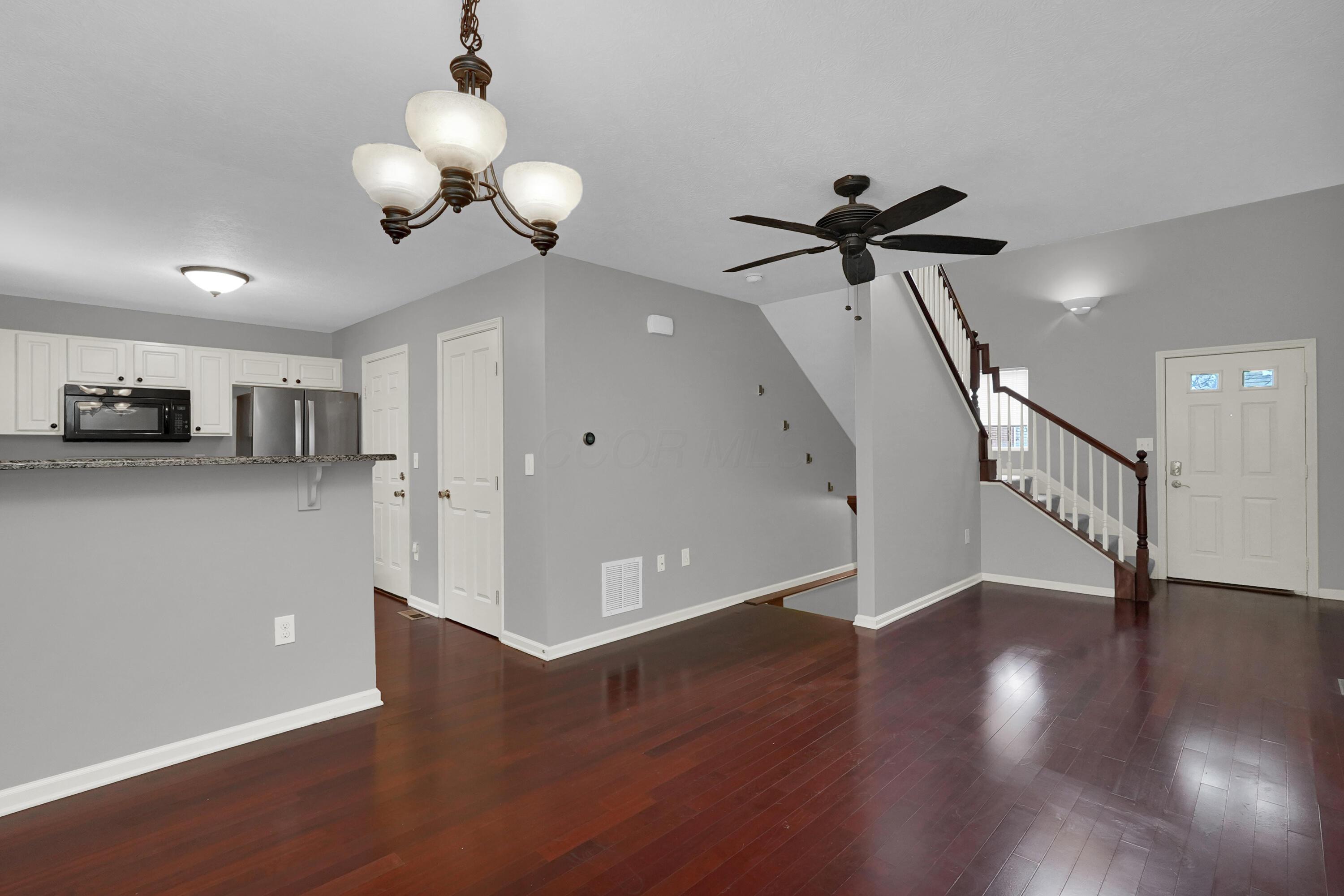 8311 Bruntsfield Road Columbus, OH 43235 - Photo 6 of 47 6-print-8311-bruntsfield-rd