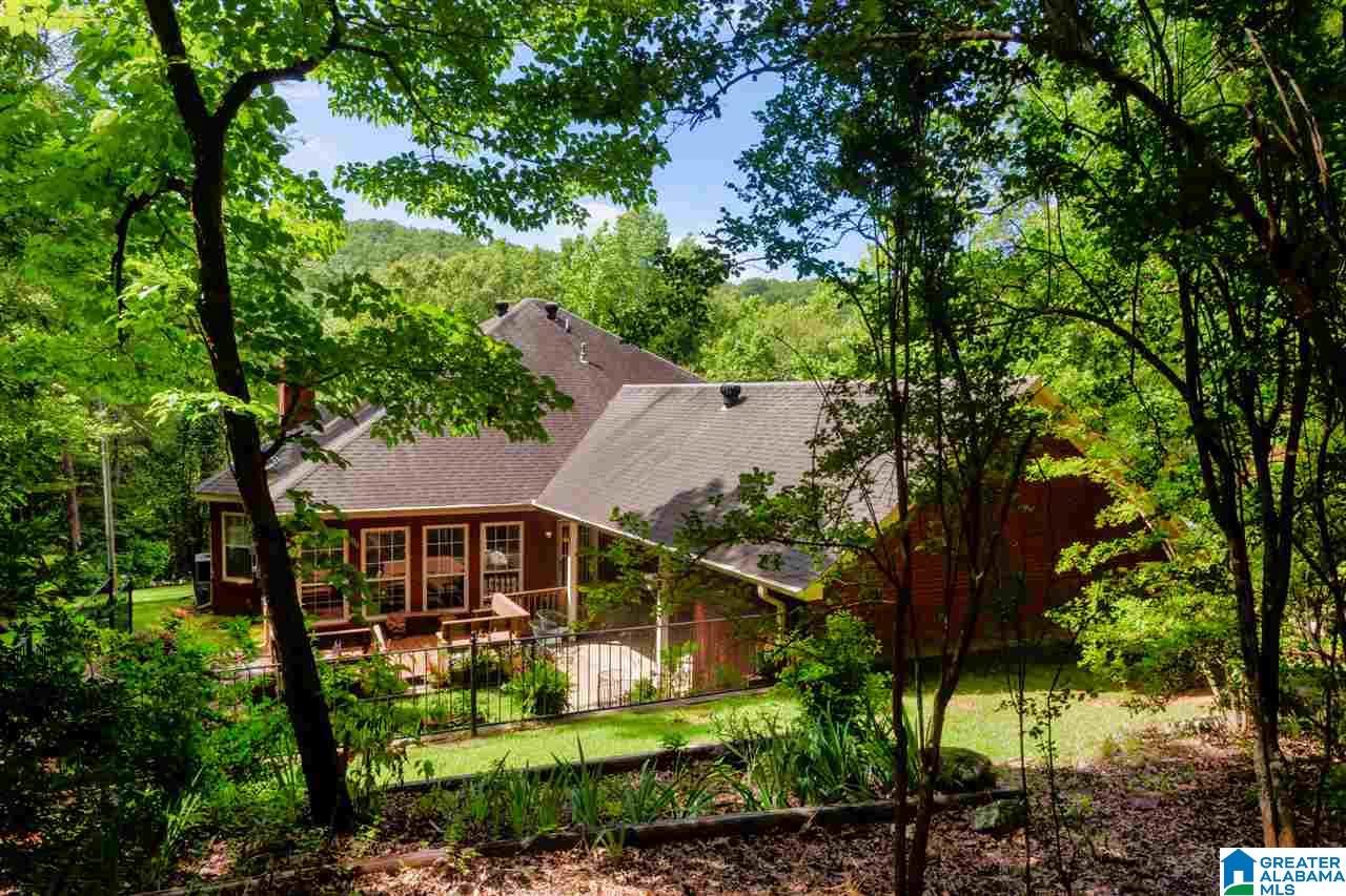 80 Lawrence Drive Springville, AL 35146 - Photo 1 of 50