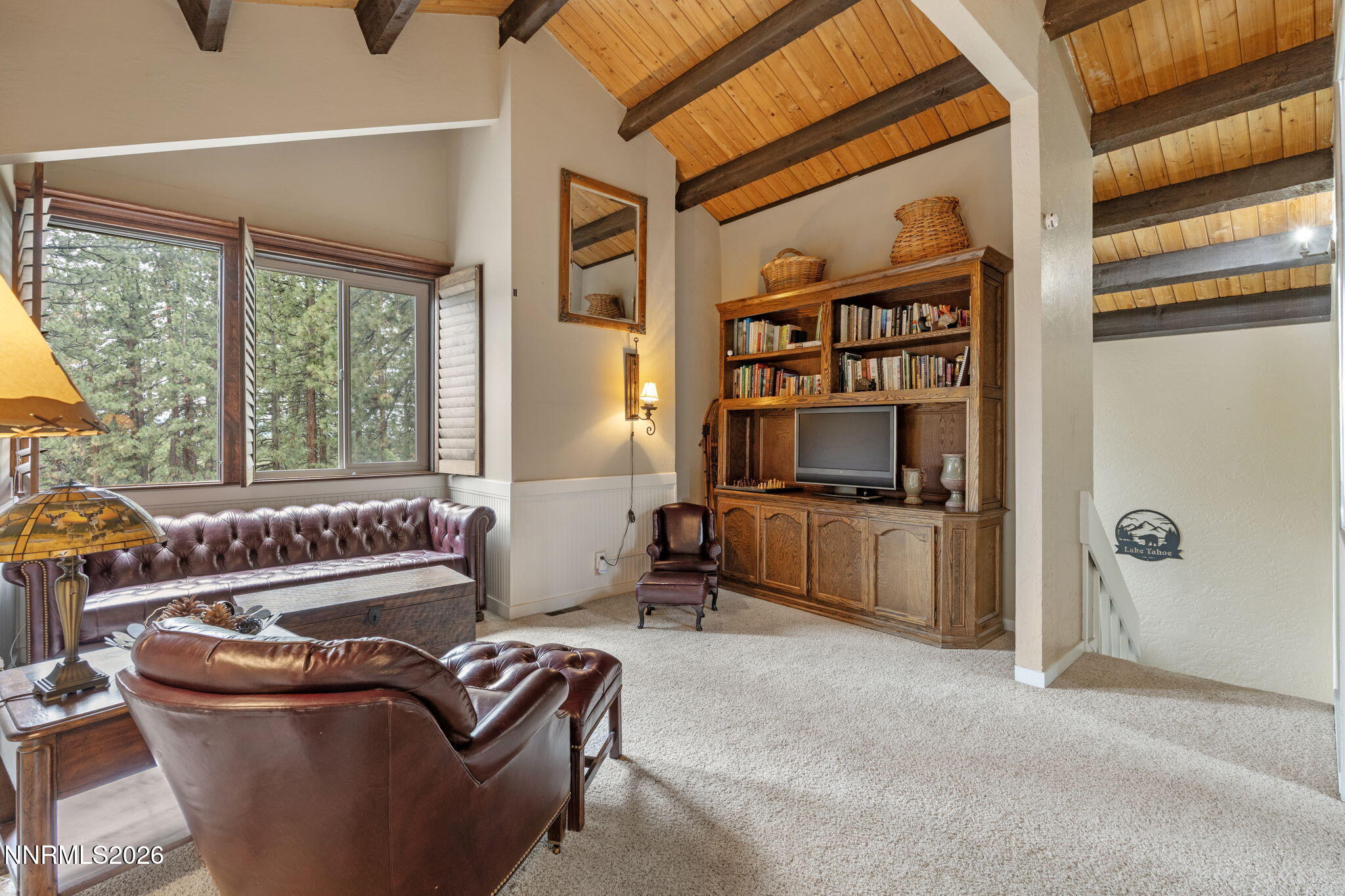 26 Cascade Court Stateline, NV 89449 - Photo 19 of 41 29-web-or-mls-DSC07157