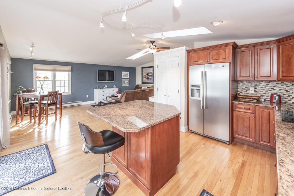 141 Riverside Drive North Brick, NJ 08724 - Photo 41 of 51 jt-81