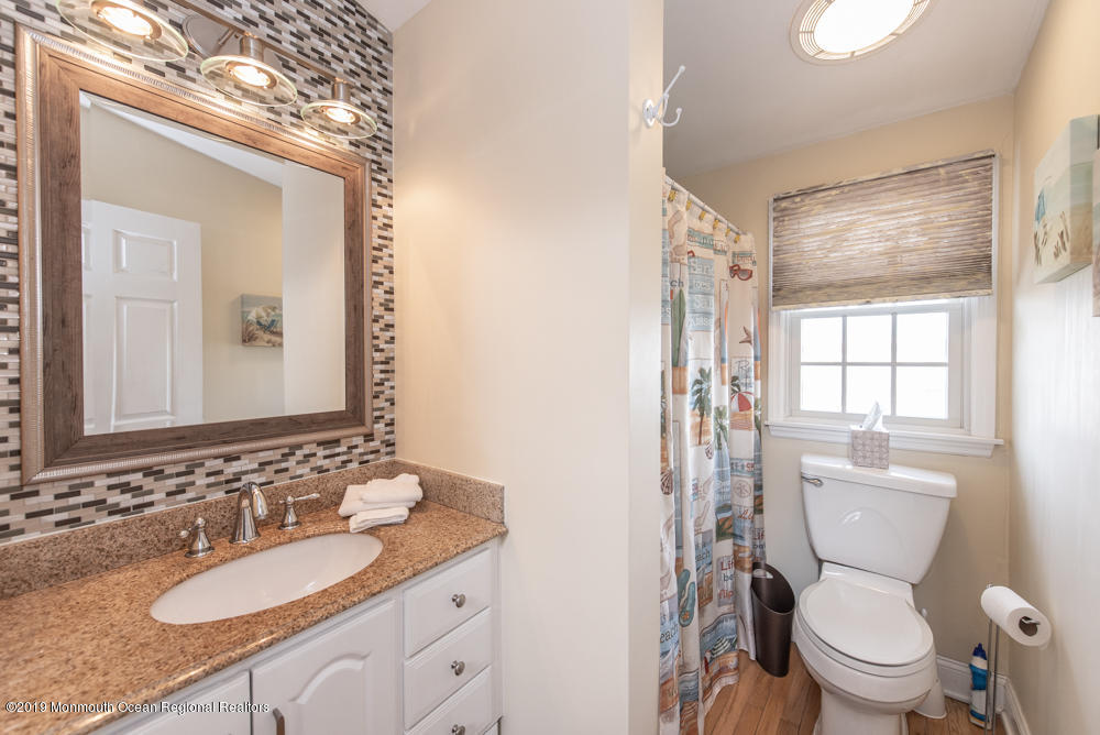 141 Riverside Drive North Brick, NJ 08724 - Photo 47 of 51 jt-89