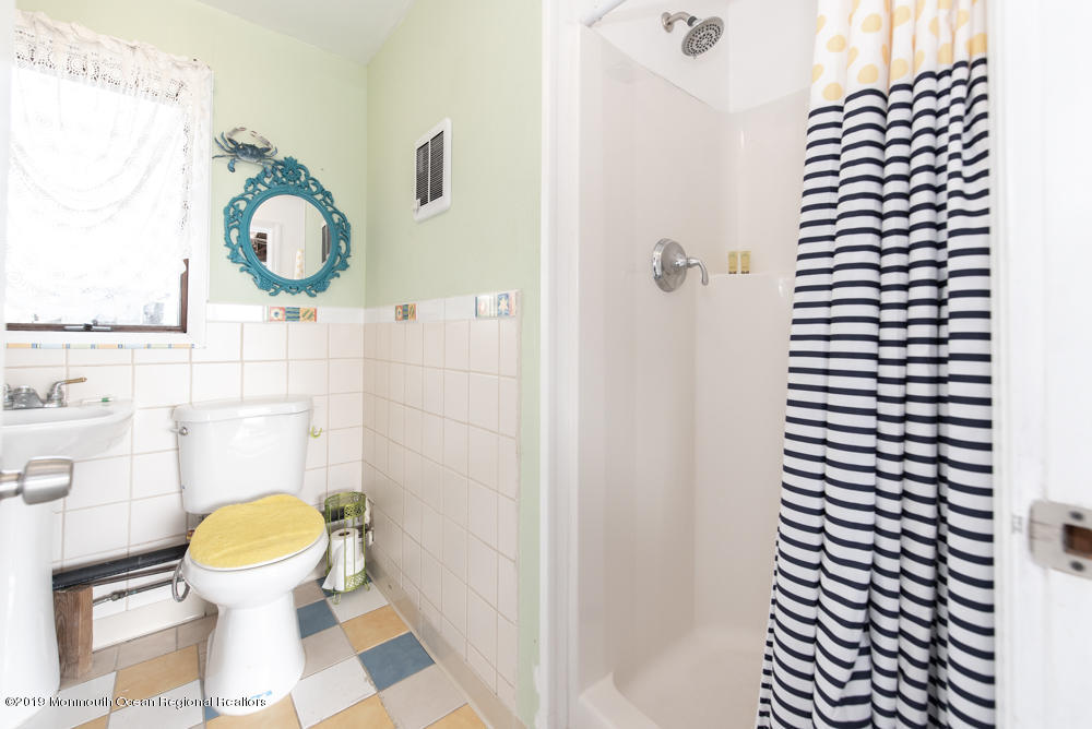 141 Riverside Drive North Brick, NJ 08724 - Photo 50 of 51 jt-72
