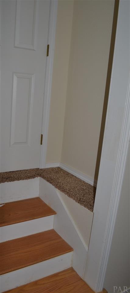 6067 Curtis Road Pace, FL 32571 - Photo 32 of 37 Gallery Image 32