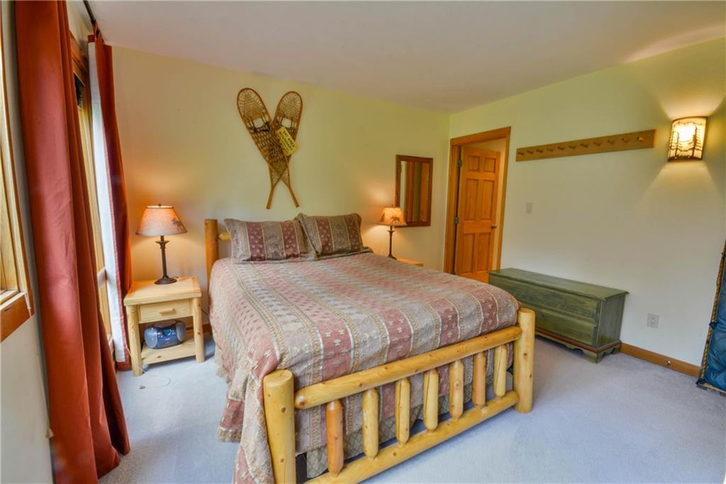 60 Tennis Club Road, Unit 1601 Keystone, CO 80435 - Photo 14 of 25 Gallery Image 14