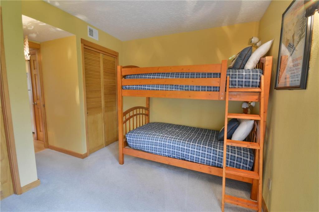 60 Tennis Club Road, Unit 1601 Keystone, CO 80435 - Photo 16 of 25 Gallery Image 16