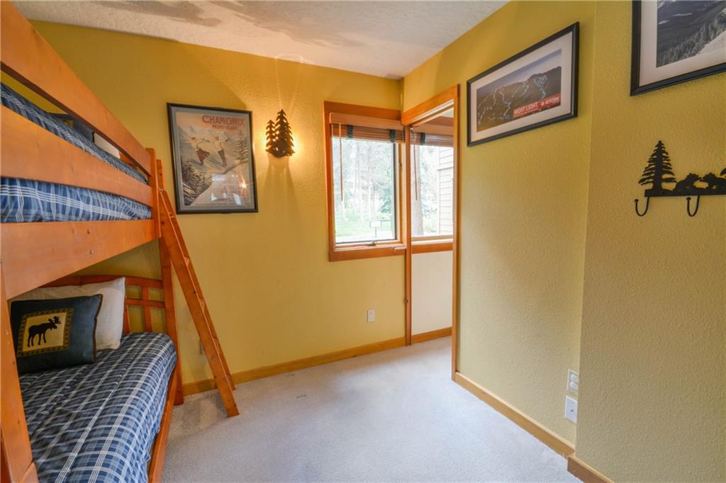 60 Tennis Club Road, Unit 1601 Keystone, CO 80435 - Photo 17 of 25 Gallery Image 17