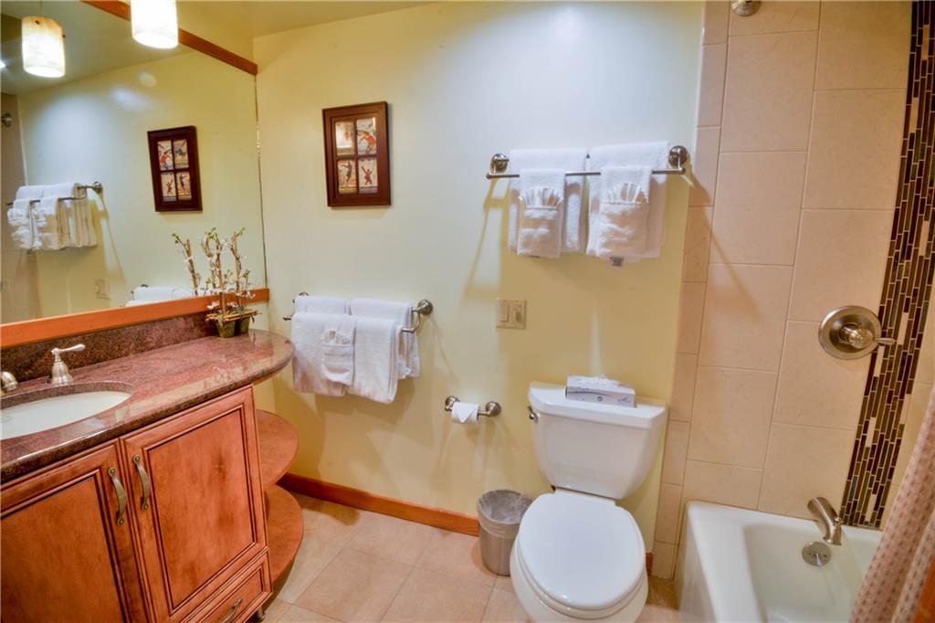 60 Tennis Club Road, Unit 1601 Keystone, CO 80435 - Photo 18 of 25 Gallery Image 18
