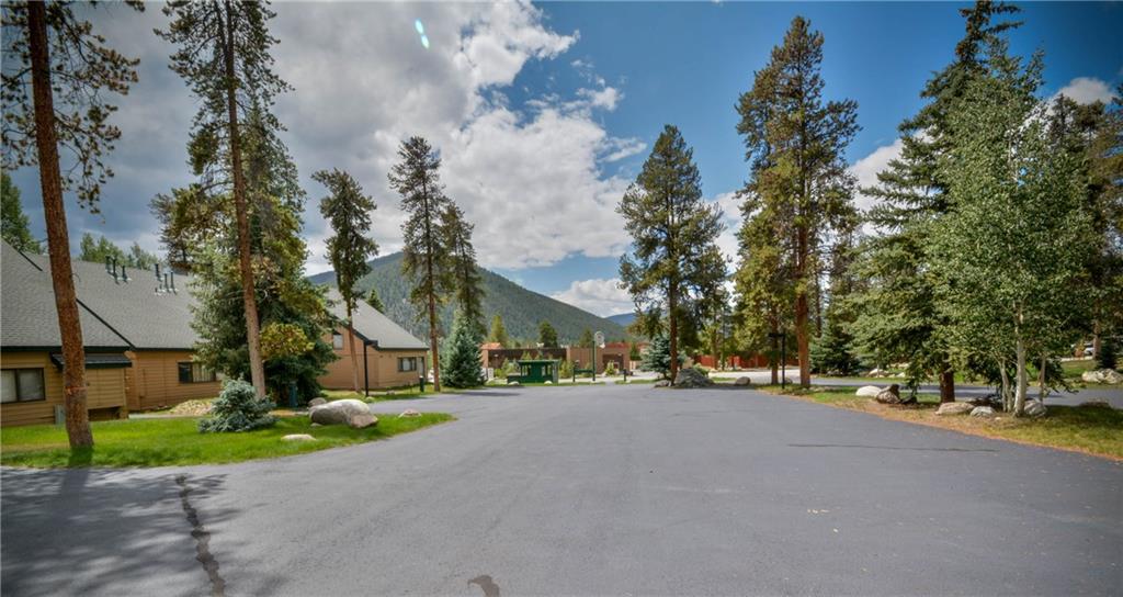 60 Tennis Club Road, Unit 1601 Keystone, CO 80435 - Photo 22 of 25 Gallery Image 22