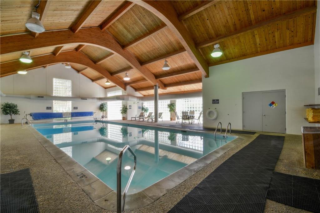 60 Tennis Club Road, Unit 1601 Keystone, CO 80435 - Photo 25 of 25 Gallery Image 25