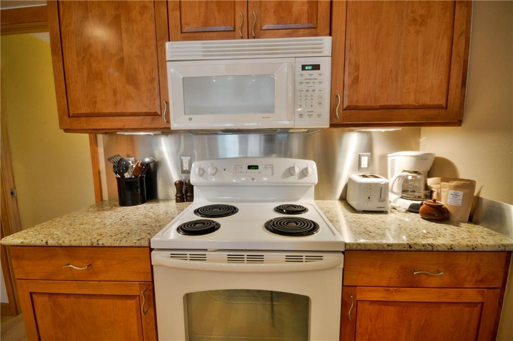 60 Tennis Club Road, Unit 1601 Keystone, CO 80435 - Photo 10 of 25 Gallery Image 10