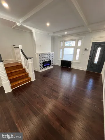 $1,950 | 5754 Larchwood Avenue, Philadelphia, PA 19143