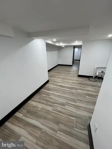 $1,950 | 5754 Larchwood Avenue, Philadelphia, PA 19143