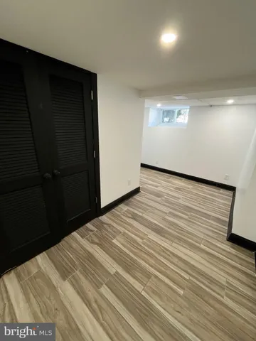 $1,950 | 5754 Larchwood Avenue, Philadelphia, PA 19143