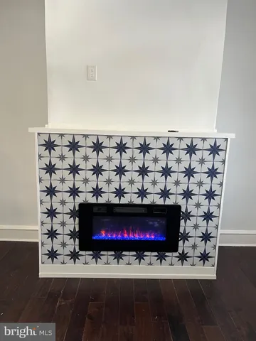 $1,950 | 5754 Larchwood Avenue, Philadelphia, PA 19143