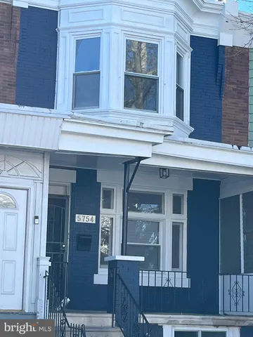 $1,950 | 5754 Larchwood Avenue, Philadelphia, PA 19143