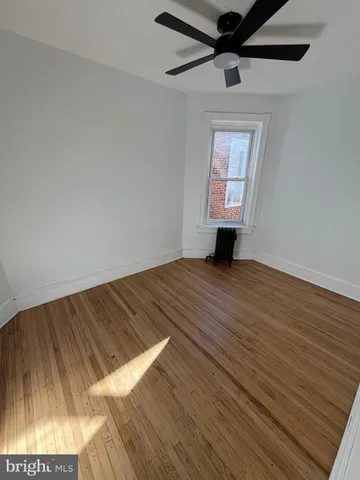 $1,950 | 5754 Larchwood Avenue, Philadelphia, PA 19143