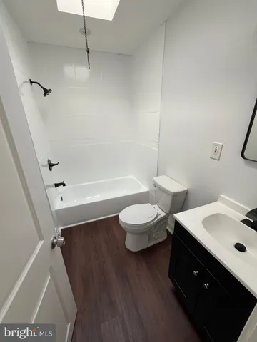 $1,950 | 5754 Larchwood Avenue, Philadelphia, PA 19143