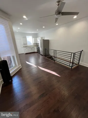 $1,950 | 5754 Larchwood Avenue, Philadelphia, PA 19143