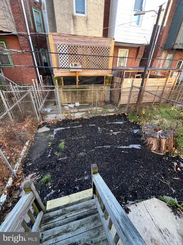 $1,950 | 5754 Larchwood Avenue, Philadelphia, PA 19143