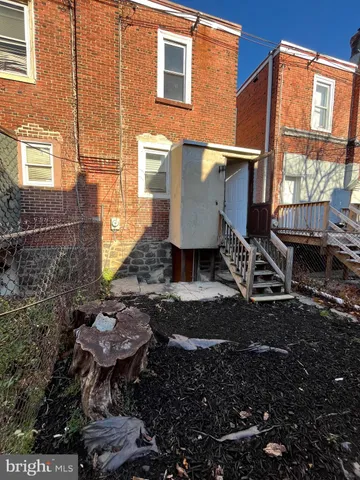 $1,950 | 5754 Larchwood Avenue, Philadelphia, PA 19143