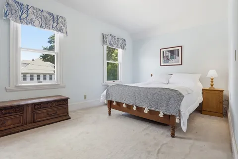 $829,000 | 47 Bingham Avenue, Dedham, MA 02026