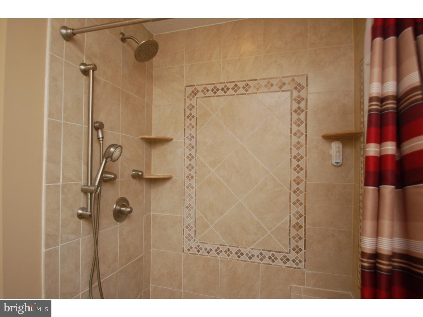 6463 West Denneys Road Dover, DE 19901 - Photo 13 of 23 Master Bathroom